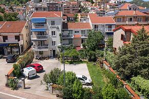Marinero Apartments