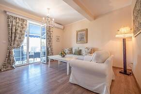 Marinero Apartments