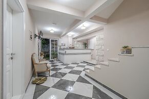 Marinero Apartments