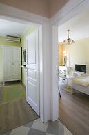 Marinero Apartments