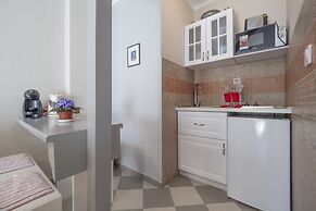 Marinero Apartments