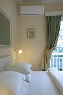 Marinero Apartments