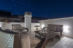 Marinero Apartments