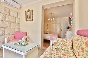 Marinero Apartments