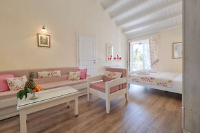 Marinero Apartments