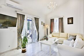 Marinero Apartments