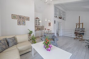 Marinero Apartments