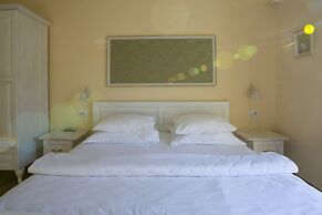 Marinero Apartments