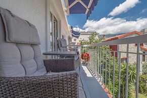 Marinero Apartments