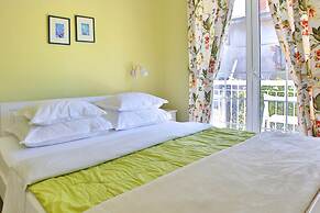 Marinero Apartments