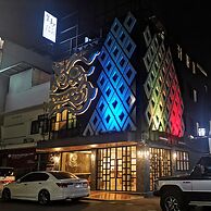 YakThai Poshtel