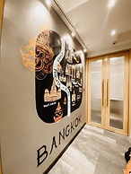 YakThai Poshtel