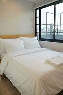YakThai Poshtel