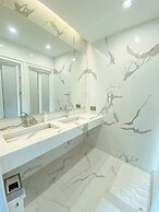 YakThai Poshtel