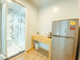 YakThai Poshtel