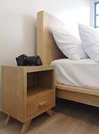 YakThai Poshtel