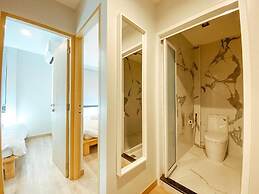 YakThai Poshtel