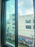 YakThai Poshtel