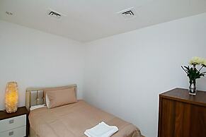 R&H Trident Grand Residences