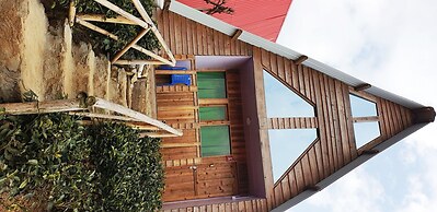 Mirage Resort