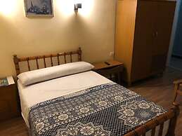 Tulip Hotel