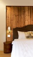 Little Colmar - Homestay & Pottery Studio