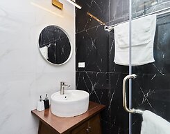 Little Colmar - Homestay & Pottery Studio