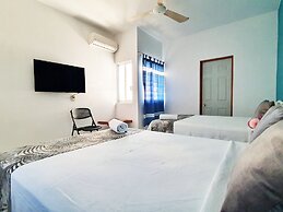 DuHotel