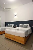 DuHotel
