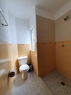 DuHotel