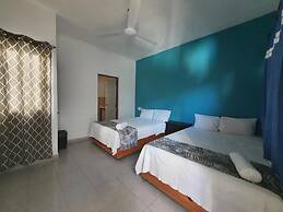 DuHotel