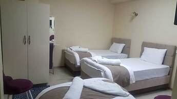 Lux Otel