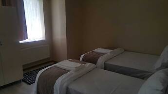 Lux Otel