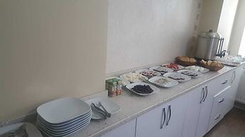 Lux Otel