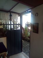 Hostal Familiar Jerico