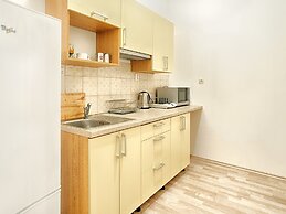 ValenciaKV Apartments