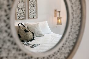 Kissos Luxury Suites