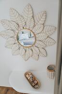Kissos Luxury Suites