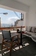 Kissos Luxury Suites