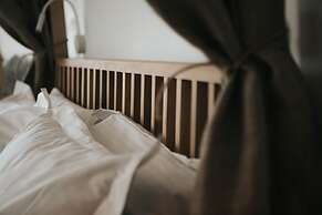 Kissos Luxury Suites