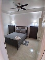 Calinago Friendly Family Sxm Home
