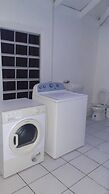 Calinago Friendly Family Sxm Home