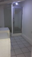 Calinago Friendly Family Sxm Home