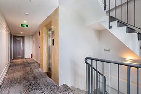Lupin Boutique Hotel