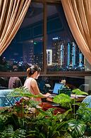 Lupin Boutique Hotel