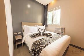 Hotel One