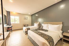 Hotel One
