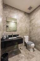 Hotel One