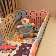 Urba Hotel · Haijixing Shenzhen