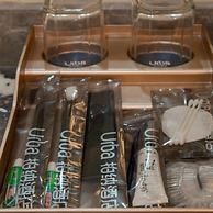 Urba Hotel · Haijixing Shenzhen